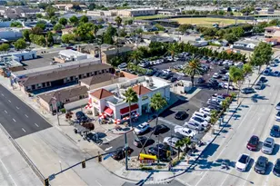 11410 Dolan Ave, Downey, CA 90241 - Photo 47