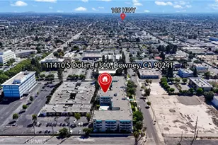 11410 Dolan Ave, Downey, CA 90241 - Photo 43