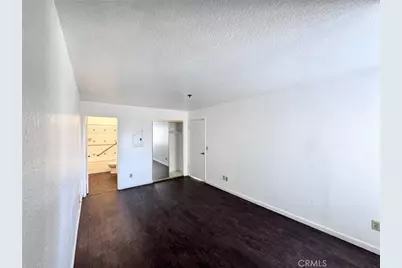 11410 Dolan Avenue #340, Downey, CA 90241 - Photo 21