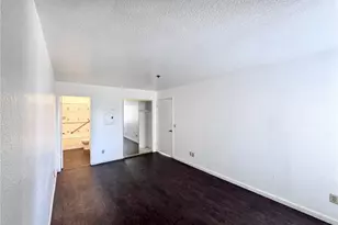 11410 Dolan Ave, Downey, CA 90241 - Photo 21