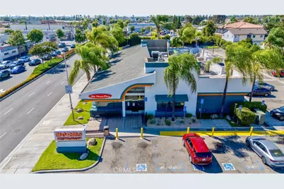 11410 Dolan Avenue #340, Downey, CA 90241 - Photo 45