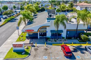 11410 Dolan Ave, Downey, CA 90241 - Photo 45