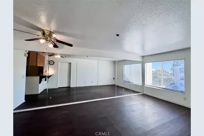 11410 Dolan Avenue #340, Downey, CA 90241 - Photo 15