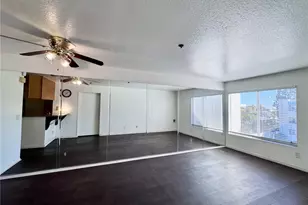 11410 Dolan Ave, Downey, CA 90241 - Photo 15