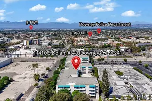 11410 Dolan Ave, Downey, CA 90241 - Photo 39