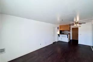 11410 Dolan Ave, Downey, CA 90241 - Photo 13