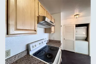11410 Dolan Avenue #340, Downey, CA 90241 - Photo 9