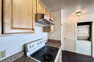 11410 Dolan Ave, Downey, CA 90241 - Photo 9