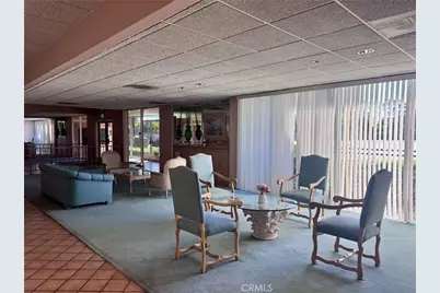 11410 Dolan Avenue #340, Downey, CA 90241 - Photo 25
