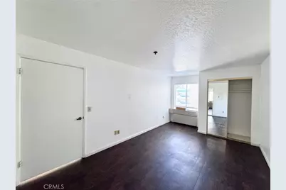 11410 Dolan Avenue #340, Downey, CA 90241 - Photo 19