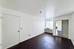 11410 Dolan Ave, Downey, CA 90241 - Photo 19