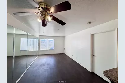 11410 Dolan Avenue #340, Downey, CA 90241 - Photo 17