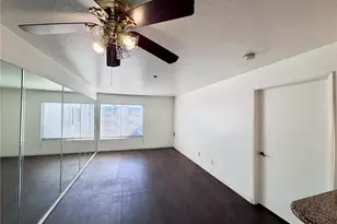 11410 Dolan Ave, Downey, CA 90241 - Photo 17