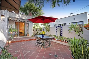 404 N Vinedo Ave, Pasadena, CA 91107 - Photo 19