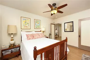 404 N Vinedo Ave, Pasadena, CA 91107 - Photo 15
