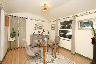 404 N Vinedo Ave, Pasadena, CA 91107 - Photo 5