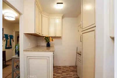 404 N Vinedo Avenue, Pasadena, CA 91107 - Photo 9