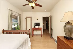 404 N Vinedo Ave, Pasadena, CA 91107 - Photo 13