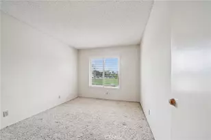 2279 Wisteria Ave, Upland, CA 91784 - Photo 55