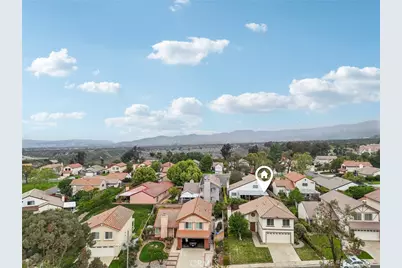 2279 Wisteria Avenue, Upland, CA 91784 - Photo 73