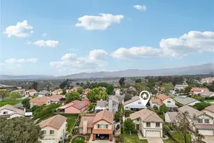 2279 Wisteria Ave, Upland, CA 91784 - Photo 73