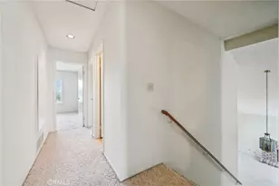 2279 Wisteria Ave, Upland, CA 91784 - Photo 45