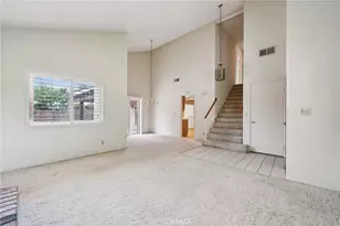 2279 Wisteria Ave, Upland, CA 91784 - Photo 11