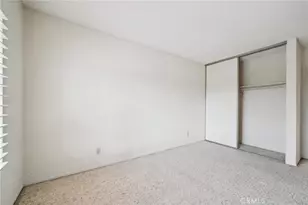 2279 Wisteria Ave, Upland, CA 91784 - Photo 53