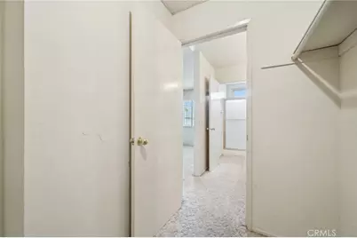2279 Wisteria Avenue, Upland, CA 91784 - Photo 43