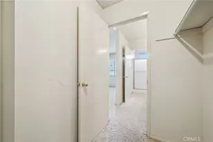 2279 Wisteria Ave, Upland, CA 91784 - Photo 43