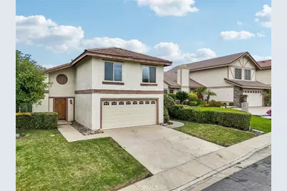 2279 Wisteria Avenue, Upland, CA 91784 - Photo 69