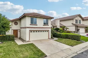 2279 Wisteria Ave, Upland, CA 91784 - Photo 69
