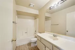 2279 Wisteria Ave, Upland, CA 91784 - Photo 47