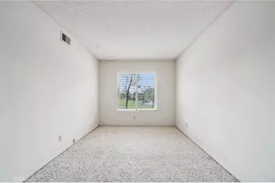 2279 Wisteria Avenue, Upland, CA 91784 - Photo 49