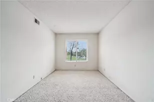2279 Wisteria Ave, Upland, CA 91784 - Photo 49