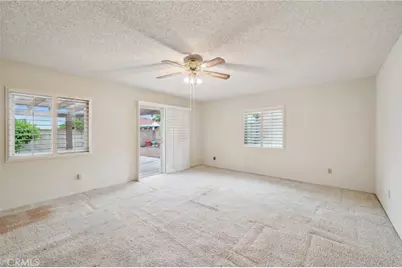 2279 Wisteria Avenue, Upland, CA 91784 - Photo 29