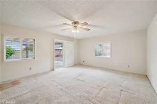 2279 Wisteria Ave, Upland, CA 91784 - Photo 29