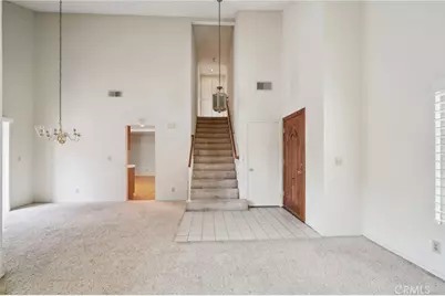 2279 Wisteria Avenue, Upland, CA 91784 - Photo 13