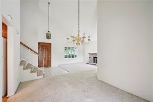2279 Wisteria Ave, Upland, CA 91784 - Photo 15