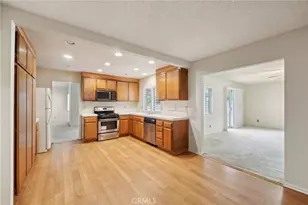 2279 Wisteria Ave, Upland, CA 91784 - Photo 21