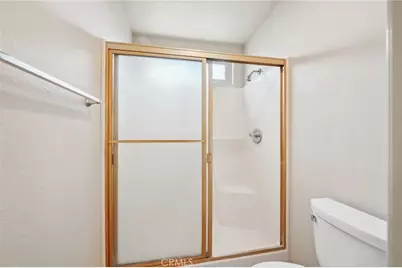 2279 Wisteria Avenue, Upland, CA 91784 - Photo 39