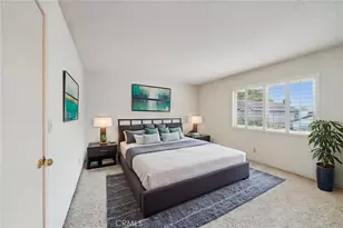 2279 Wisteria Ave, Upland, CA 91784 - Photo 37