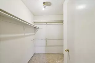 2279 Wisteria Ave, Upland, CA 91784 - Photo 41