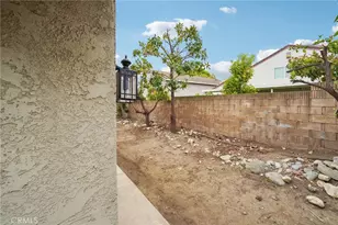 2279 Wisteria Ave, Upland, CA 91784 - Photo 65