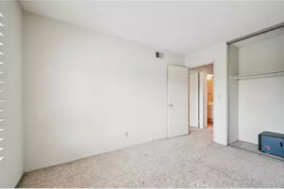2279 Wisteria Avenue, Upland, CA 91784 - Photo 57