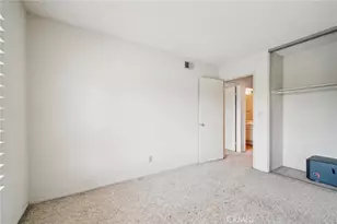 2279 Wisteria Ave, Upland, CA 91784 - Photo 57