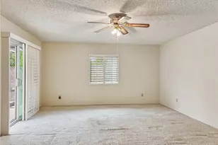 2279 Wisteria Ave, Upland, CA 91784 - Photo 25