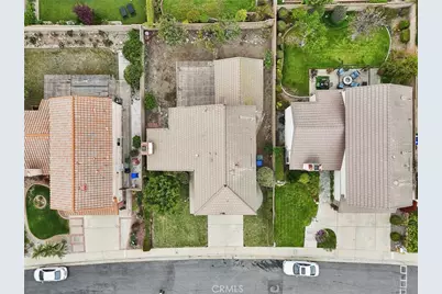 2279 Wisteria Avenue, Upland, CA 91784 - Photo 71