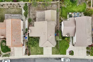 2279 Wisteria Ave, Upland, CA 91784 - Photo 71