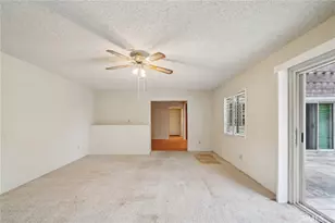 2279 Wisteria Ave, Upland, CA 91784 - Photo 31
